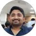 Jayesh modi