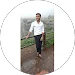 Kailash Patil