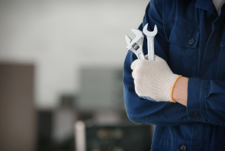 Onsite Repair