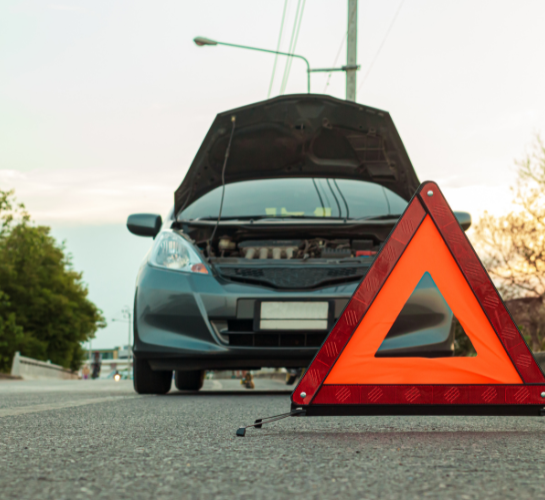 Best 247 Roadside Assistance Provider