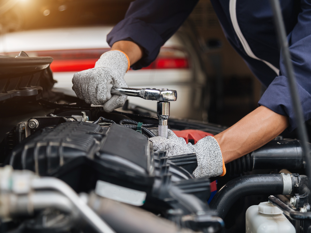 Auto Recovery Services in Kim, Gujarat.