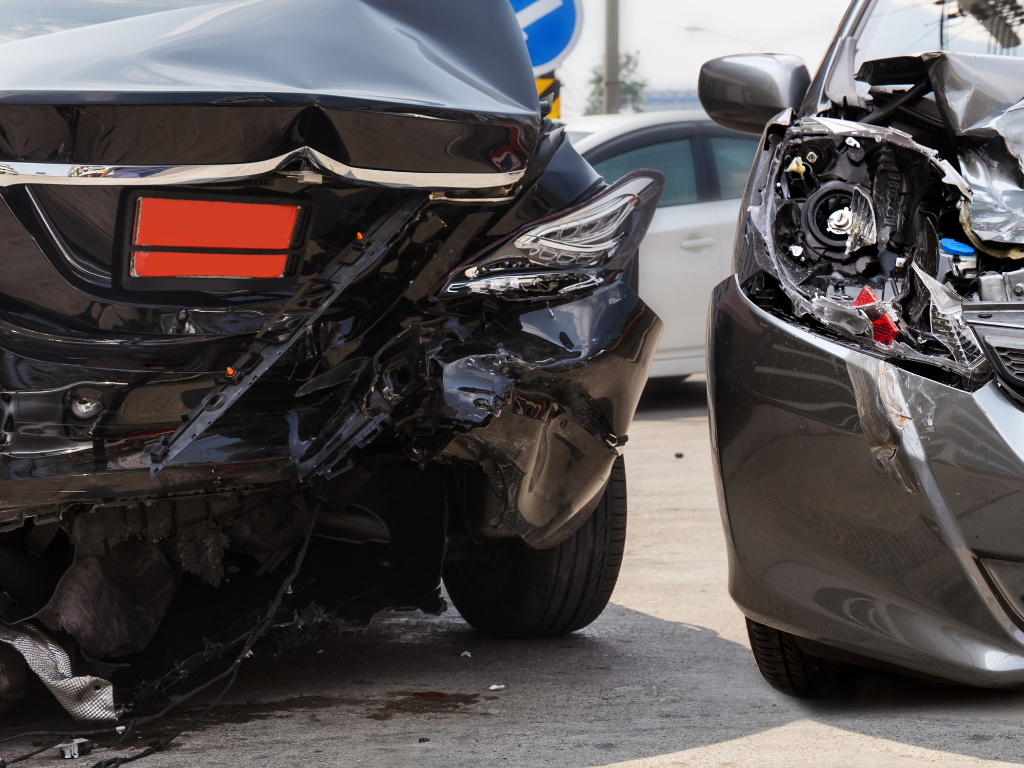 Car Repair Emergency in Kim, Gujarat.