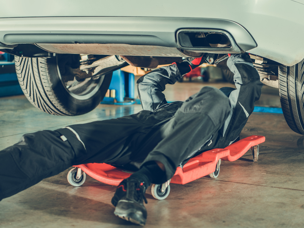 Vehicle Recovery Service in Kim, Gujarat.