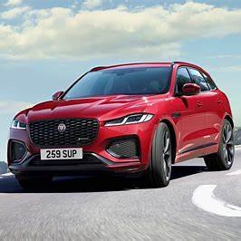 Jaguar Towing Specialists in Surat, Vapi, and Navsari, Gujarat