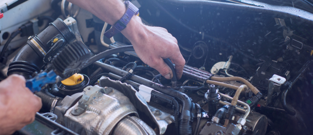 Emergency Auto Repair Help Palitana