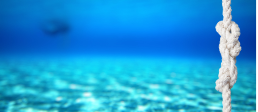 Marine Towing Services in Bhachau