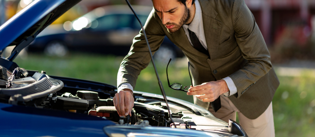 Heavy Duty Towing Services in Bhachau