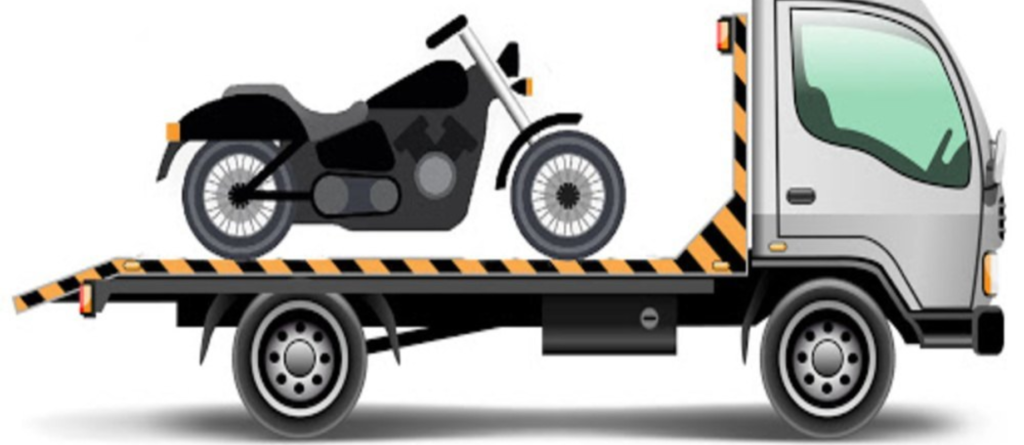 Two Wheeler Breakdown Services in Bhachau