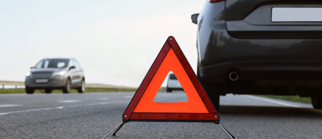 24/7 breakdown assistance Porbandar