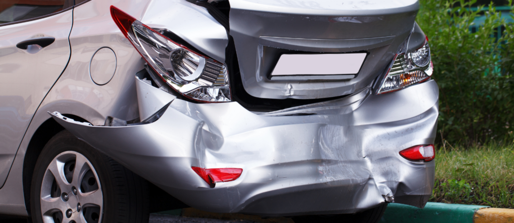 Accident towing for  Hyundai Jamnagar