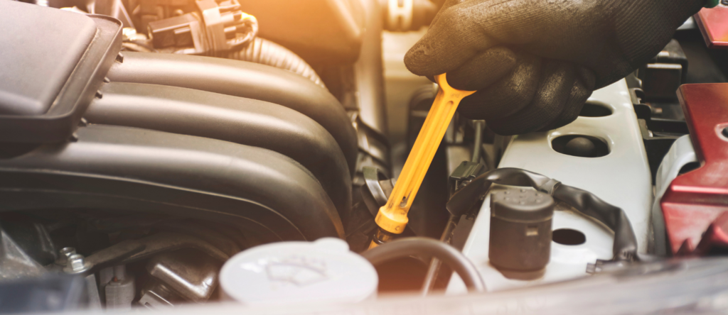 Auto Recovery Services Patan