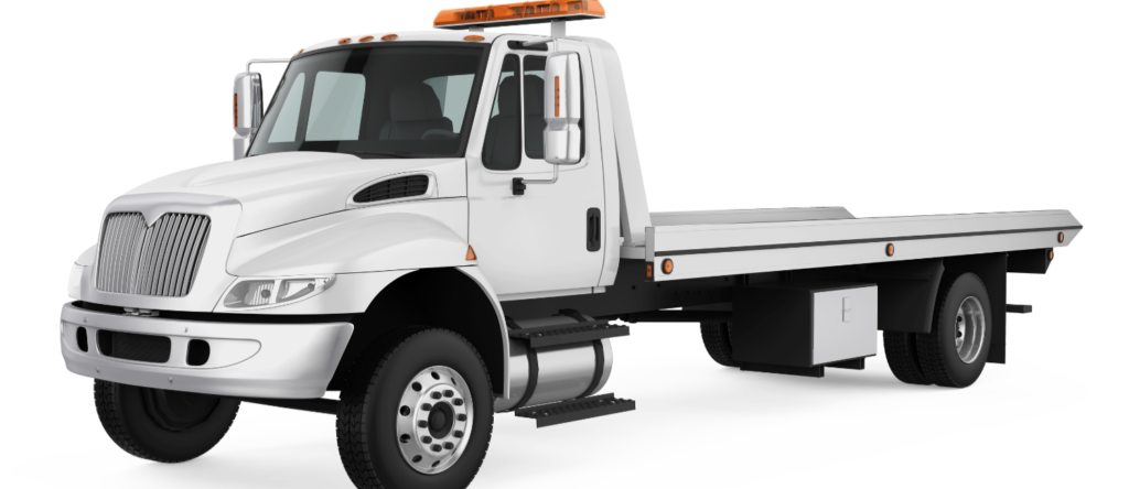 Best towing service in Mehsana