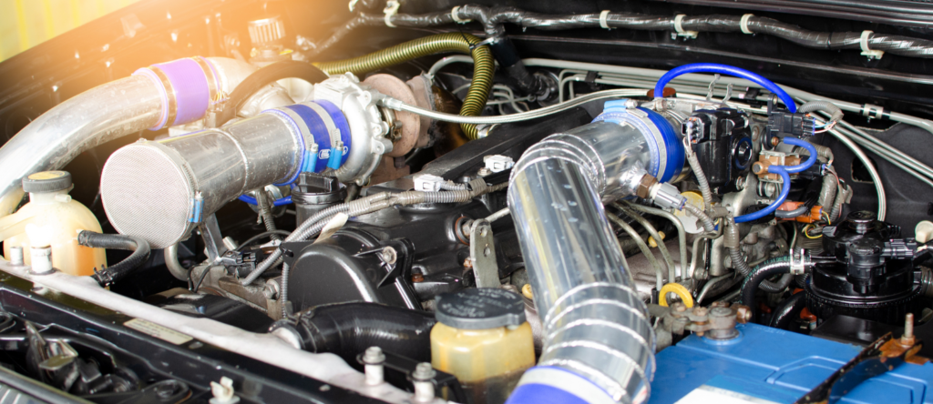 Car Mechanic Help