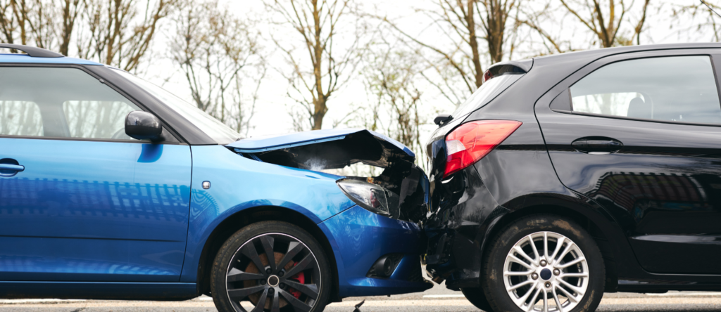 Collision towing service Patan
