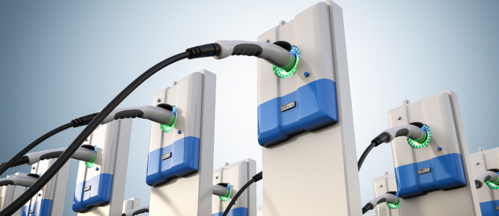 EV roadside assistance for Hyundai Bhuj