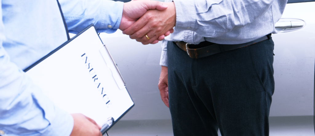 Insurance-covered accident towing Surat