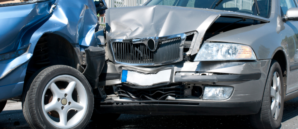 Local accident recovery towing Jamnagar