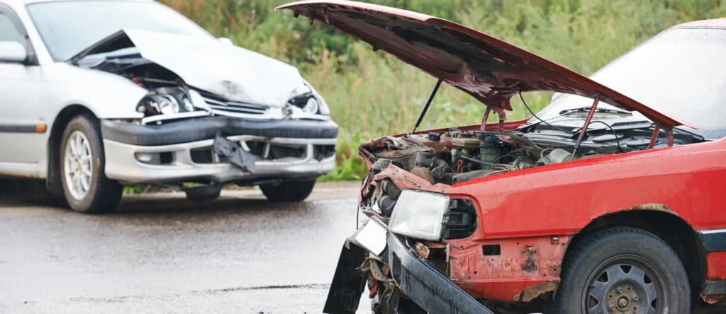 Car Repair Emergency