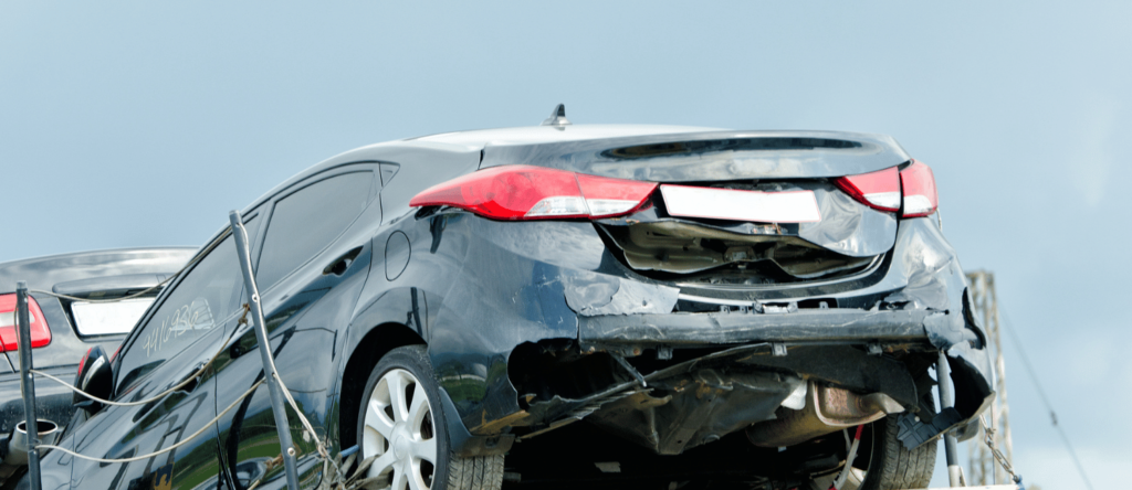 24/7 accident towing service Vapi