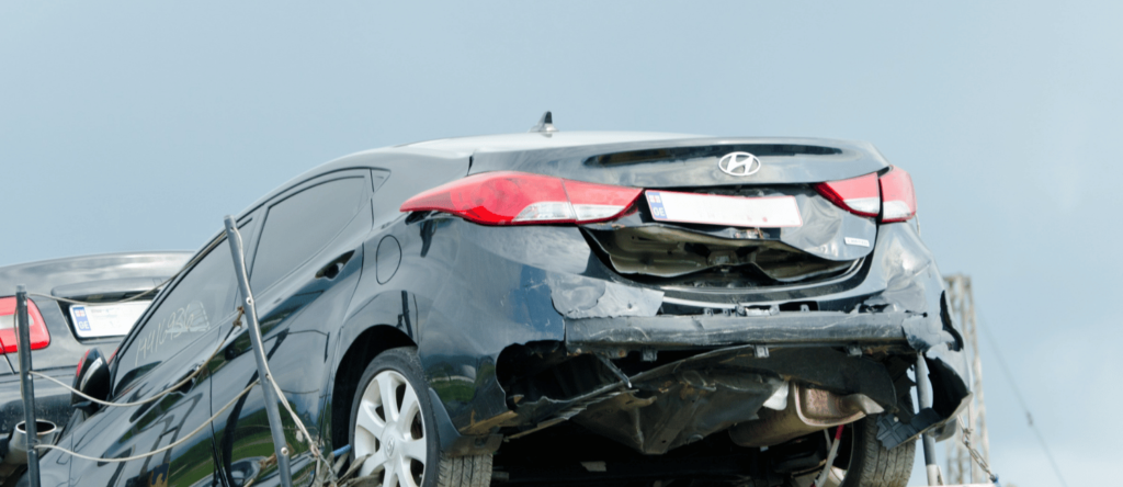 24/7 towing service Vapi