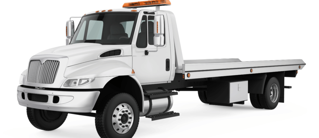 Best towing service in Vapi