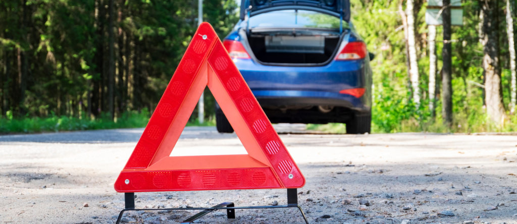 Honda emergency towing Surat