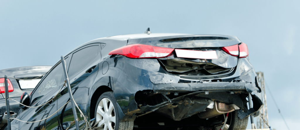 Immediate breakdown towing service Vapi