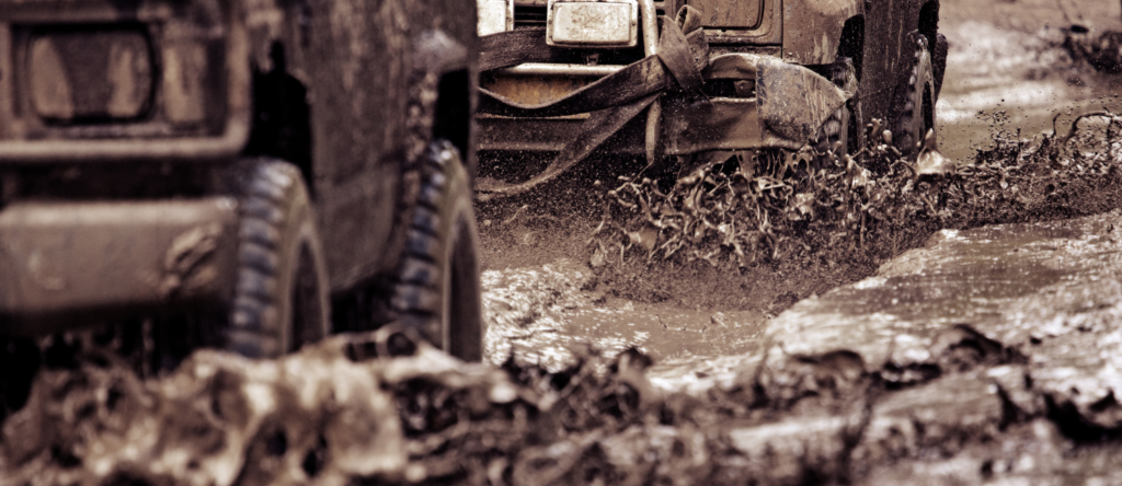 Off-road towing for  Hyundai vehicles Surat