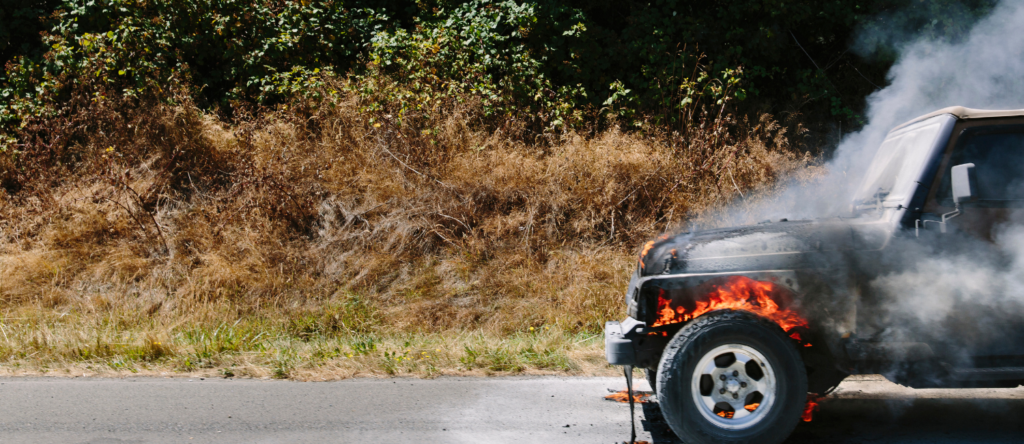 Towing for overheated Hyundai cars Navsari